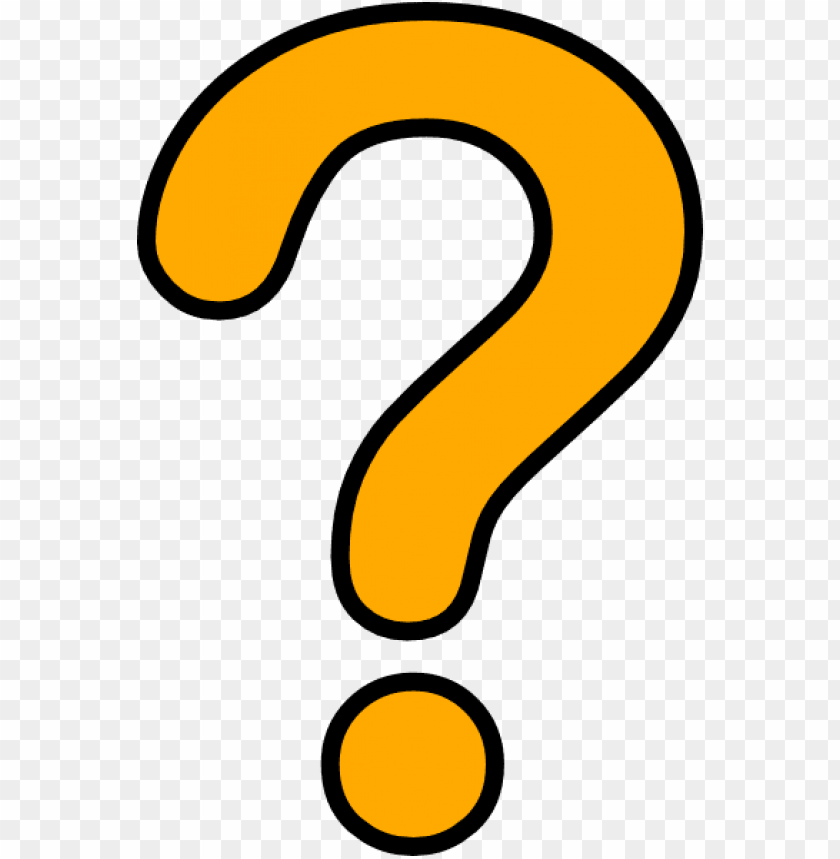 Question Mark Face Png Png Image With Transparent Background Toppng - roblox question mark image id