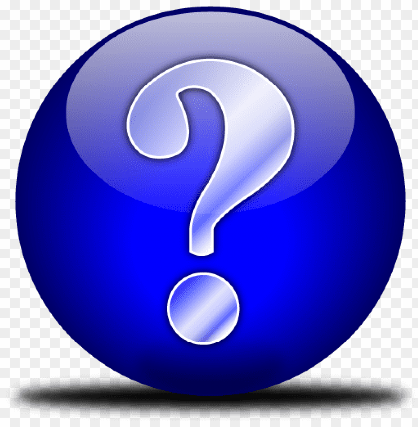 free-download-hd-png-question-mark-face-png-png-transparent-with