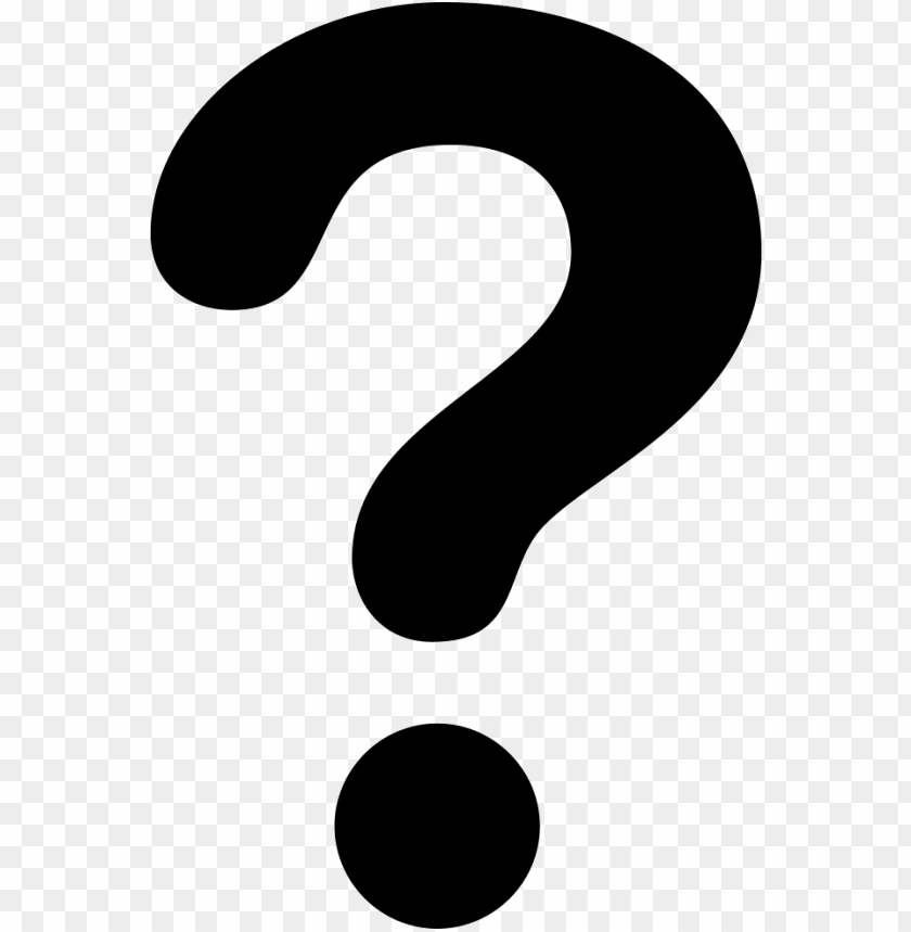 Question Mark Icon Png Png Image With Transparent Background Toppng - download for free 10 png roblox icon new top images at