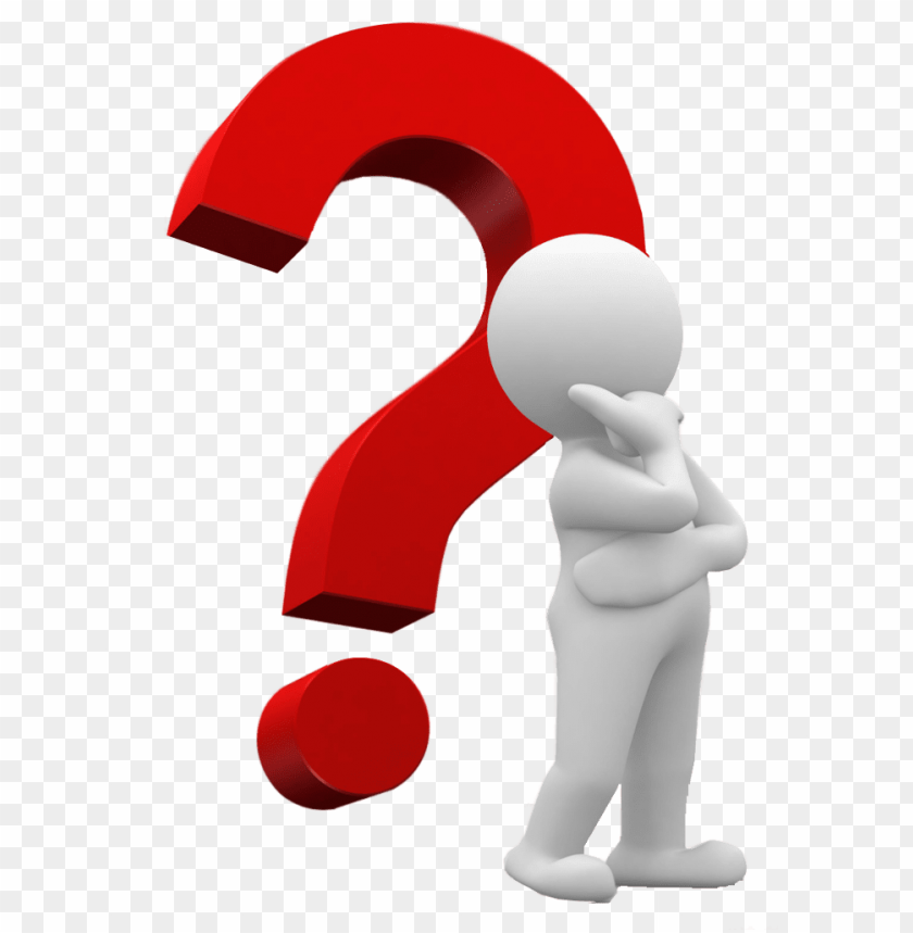 Free download | HD PNG question marks png PNG transparent with Clear ...