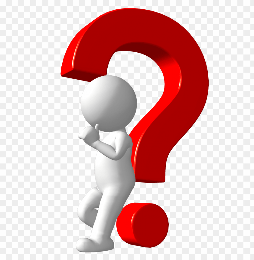 Free download | HD PNG question marks png PNG transparent with Clear ...