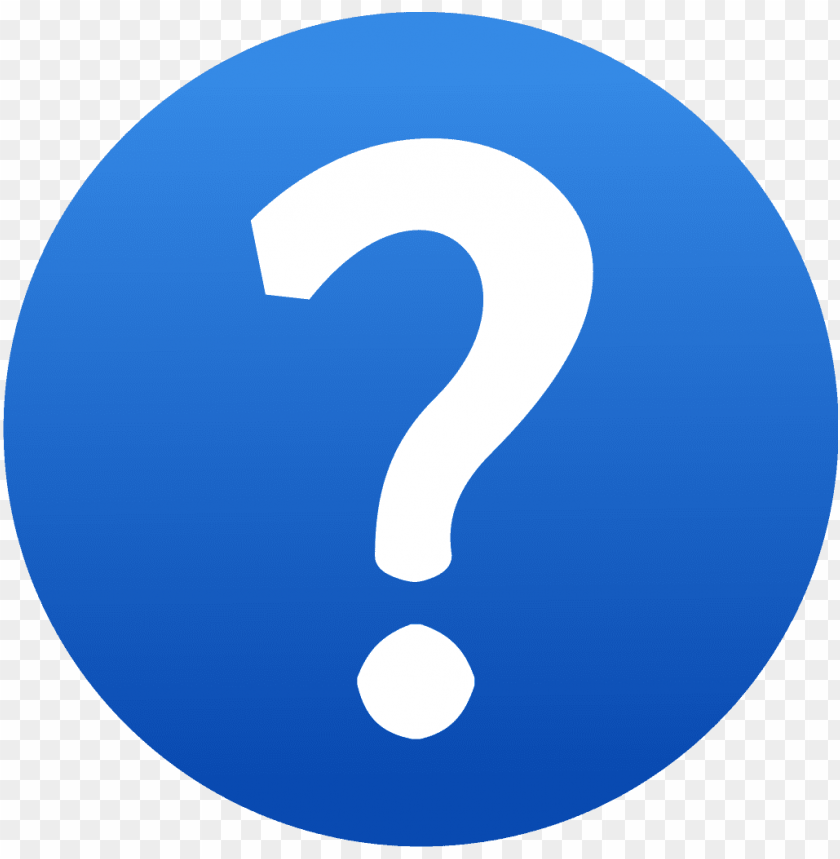 Free download | HD PNG question marks png PNG transparent with Clear ...