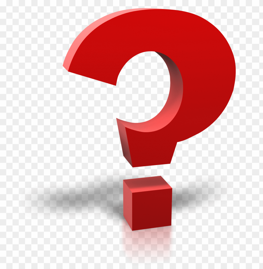Free download | HD PNG question marks png PNG transparent with Clear ...