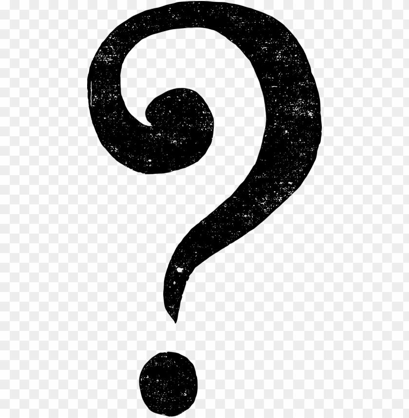 Free download | HD PNG question marks png PNG transparent with Clear ...