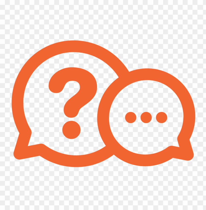 Free download | HD PNG question png PNG transparent with Clear ...