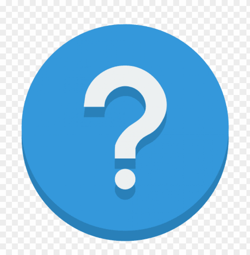 Free download | HD PNG question png PNG transparent with Clear ...