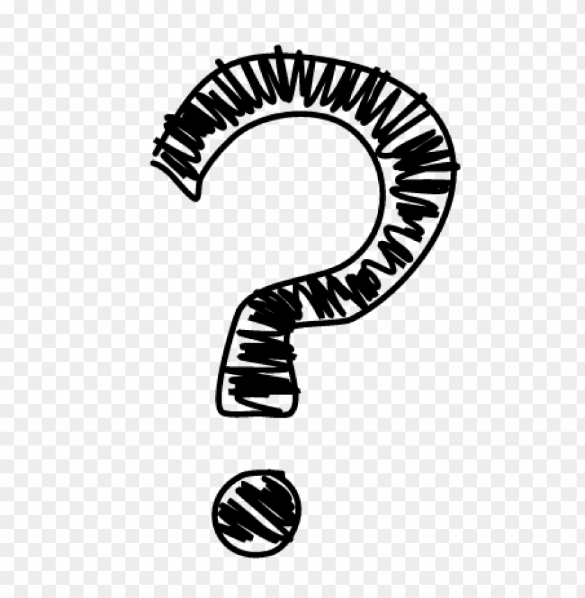 Question Png Png Image With Transparent Background Toppng - transparent shading kestrel freeuse roblox shading template png image with transparent background toppng