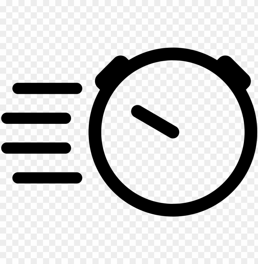 Free download | HD PNG quick dental logo maker website tool PNG ...