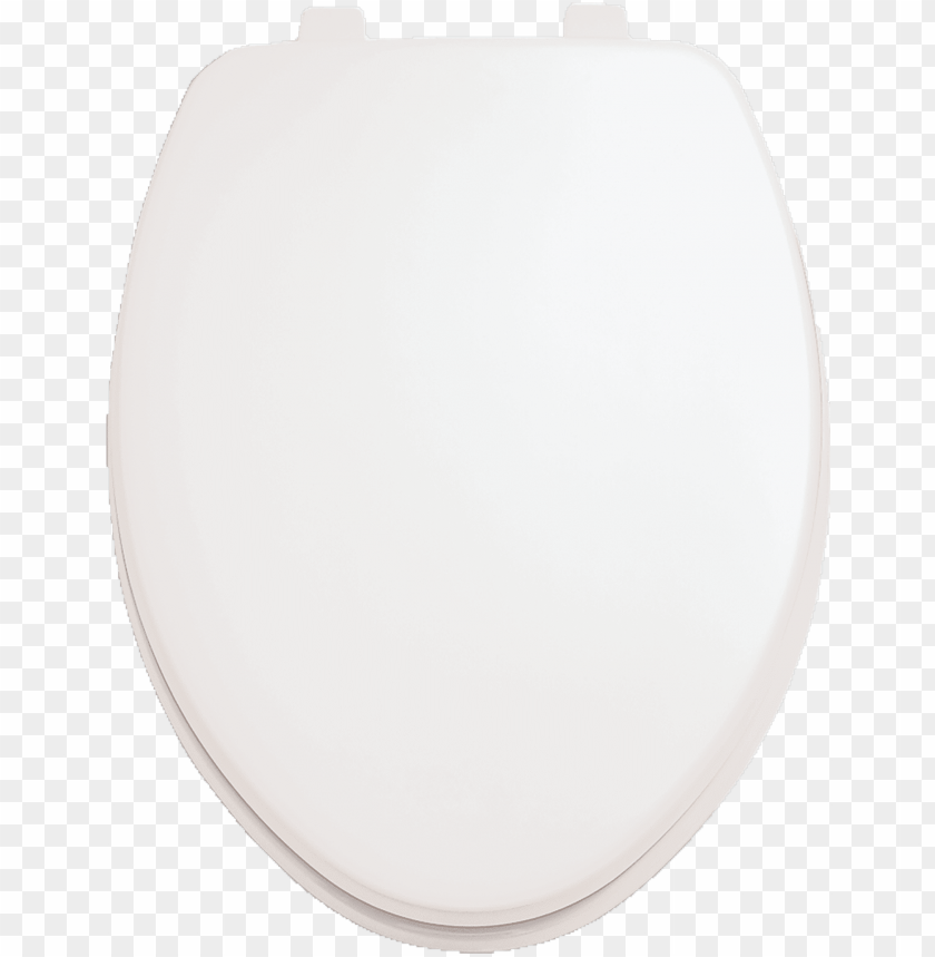 Free download | HD PNG quickview toilet seat top view PNG transparent ...