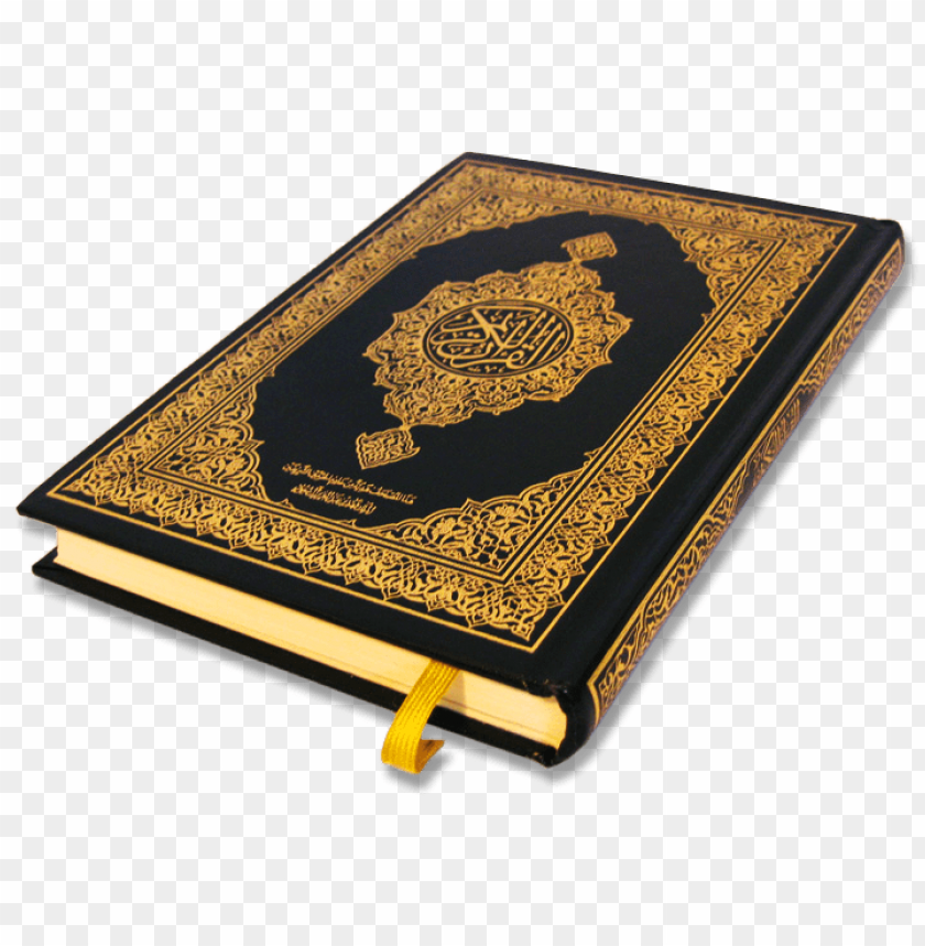free PNG Download quran  png images background PNG images 