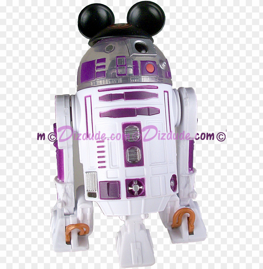 Astromech cutout PNG & clipart images | TOPpng