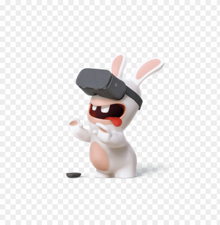 TÉLÉCHARGER AOL VR FRANCAIS GRATUIT