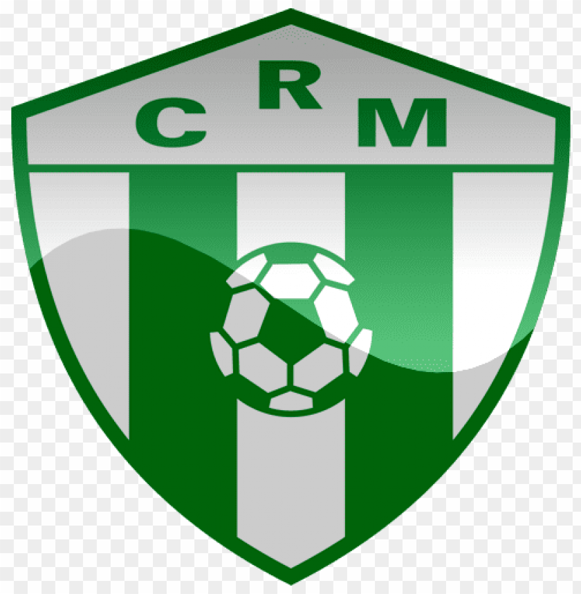 Free download | HD PNG racing club de montevideo logo png png - Free