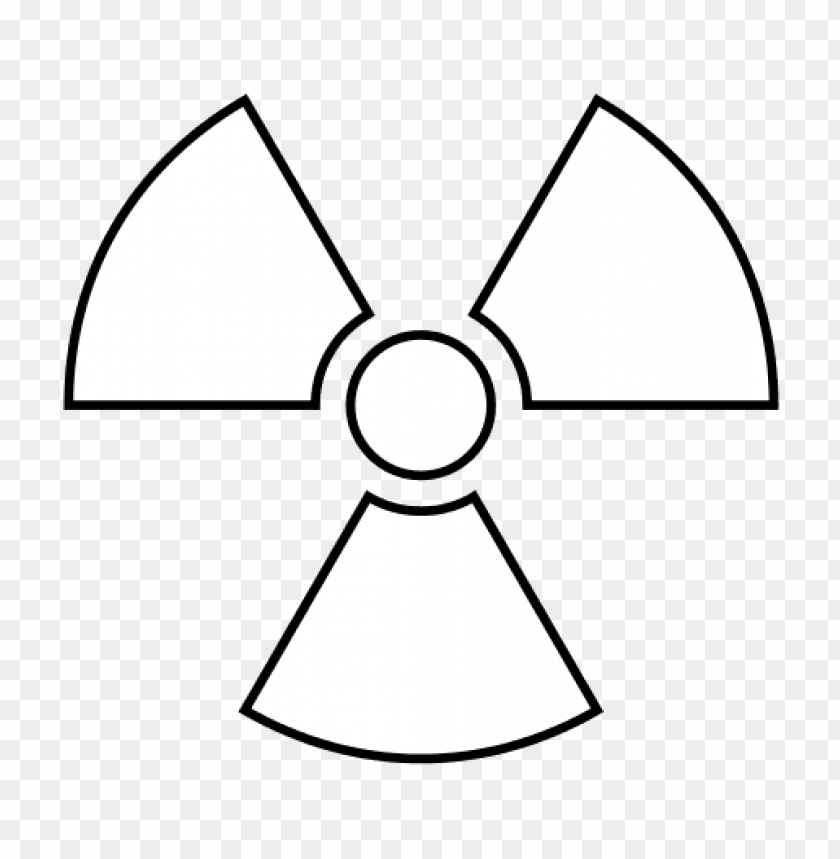 Free download | HD PNG radioactive png images Background - image ID is ...