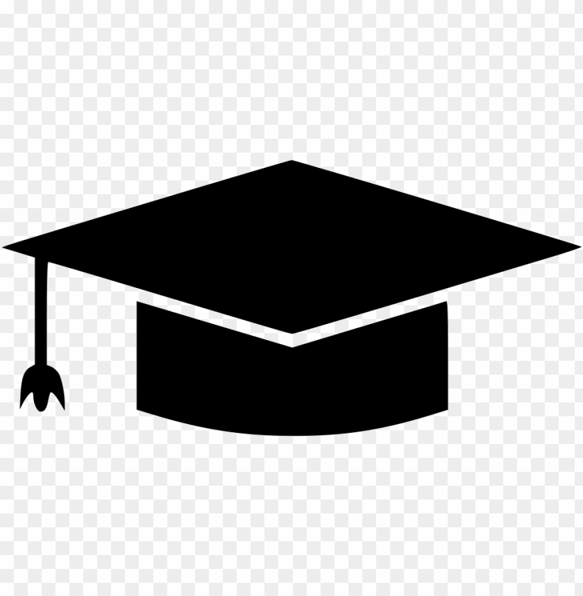 raduate hat comments college graduation hat png image with transparent background toppng college graduation hat png image with