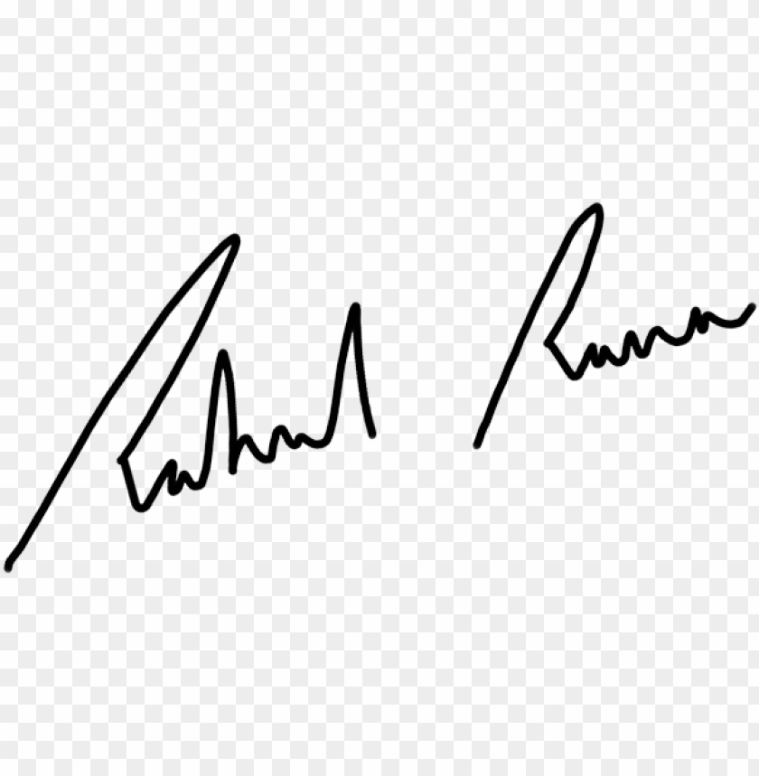 Rahul Name Best Signature