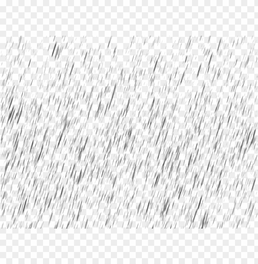 Download rain png - Free PNG Images | TOPpng