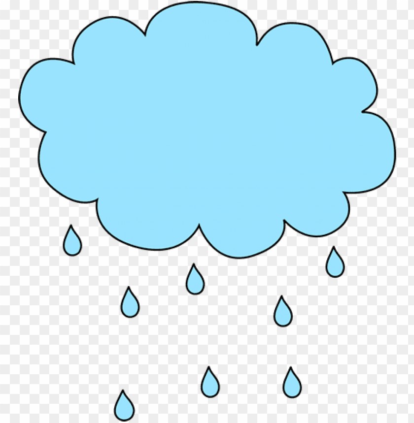 Free download | HD PNG rain cloud clipart png PNG transparent with ...