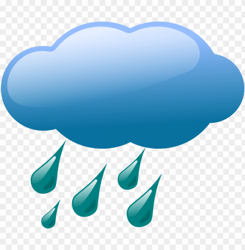 Free download | HD PNG rain cloud clipart png PNG transparent with ...