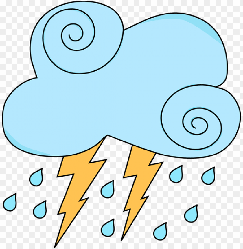 Rain Cloud Clipart Png Png Image With Transparent Background Toppng - gold raining cloud roblox