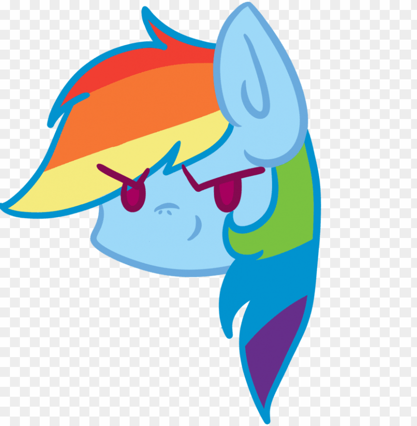 Free download | HD PNG rainbow PNG transparent with Clear Background ID ...