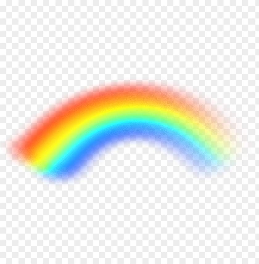 Free download | HD PNG rainbow cloud png PNG transparent with Clear ...