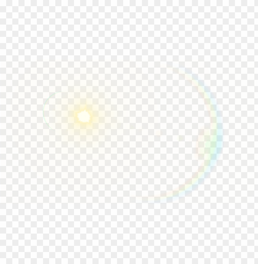 Download rainbow lens flare png - Free PNG Images | TOPpng