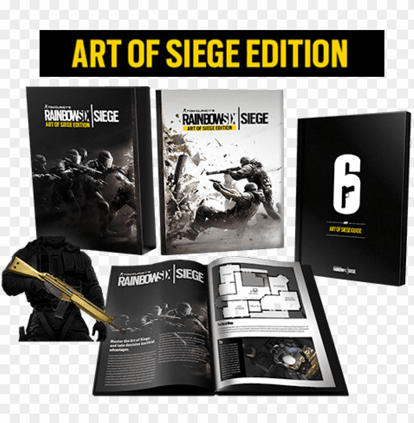 Rainbow six siege editions. Tom clancy's rainbow six siege - standard edition (year 6. Rainbow six siege editions. Rainbow six siege editions. оперативники rainbow six siege 2023.