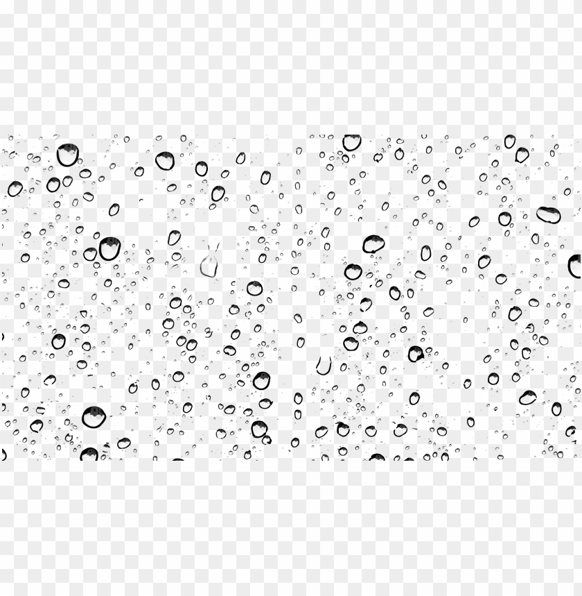 Free Png Download Raindrops Png Images Background Png Images Transparent