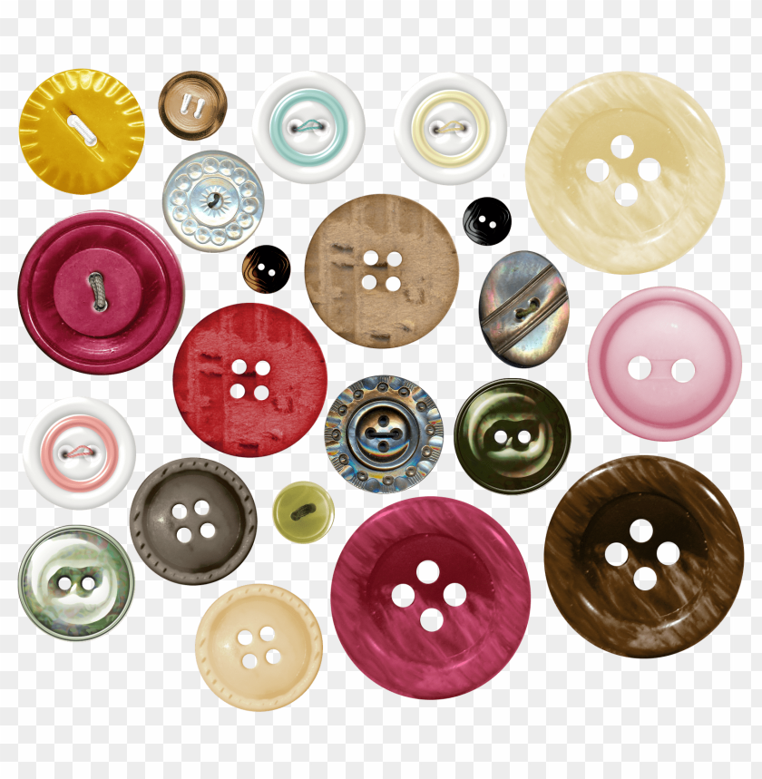 Free download | HD PNG raised garden bed sewing buttons png - Free PNG ...