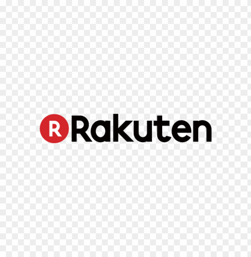 Free download | HD PNG rakuten logo in vector free download - 460358 ...