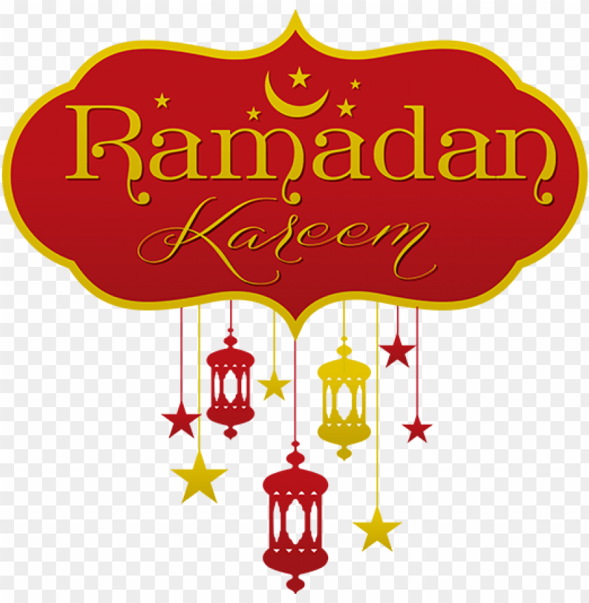 Download Ramadan Kareem png images background  TOPpng