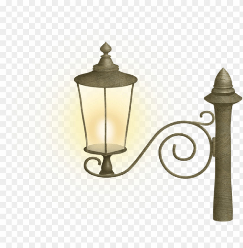 Free Download Hd Png Ramadan Lamp Duo Png Images Background Image