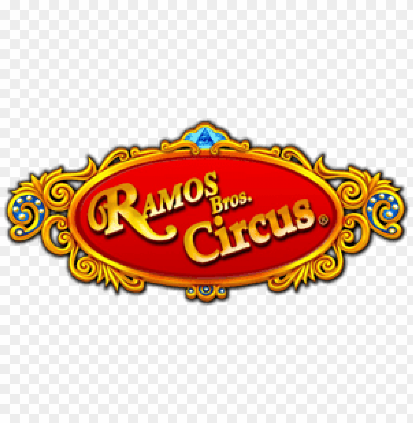 Free download | HD PNG ramos bros circus PNG transparent with Clear ...