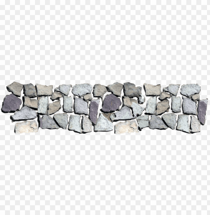 Stone Path cutout PNG & clipart images - Page 1 | TOPpng