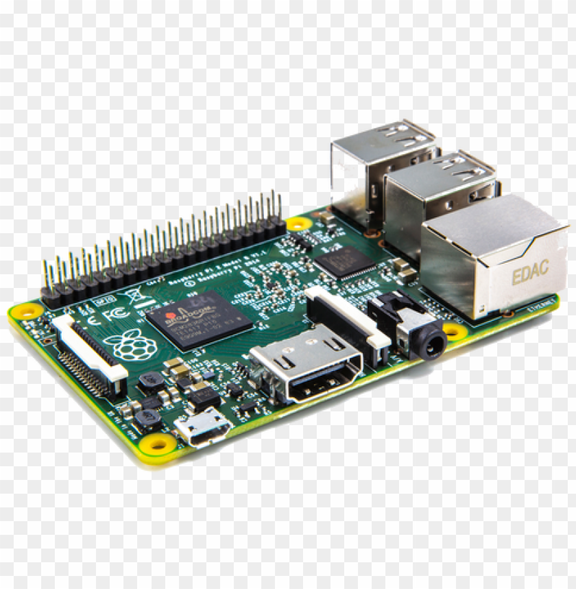 Free download HD PNG raspberry pi 3 PNG transparent with Clear