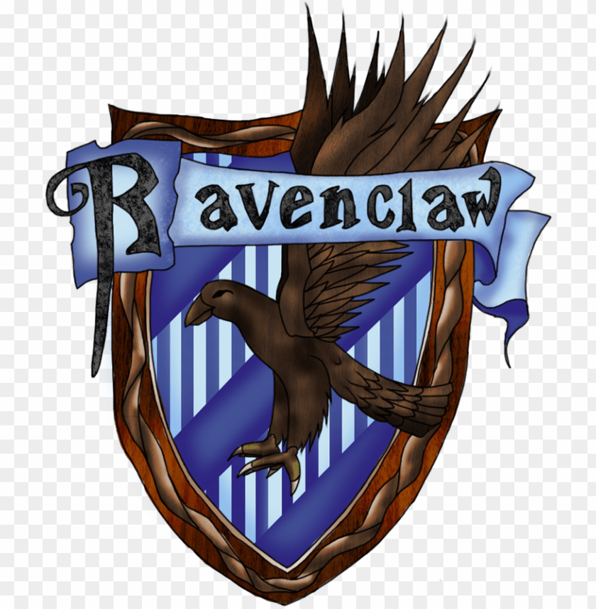 Free download | HD PNG ravenclaw png image hd ravenclaw house PNG ...