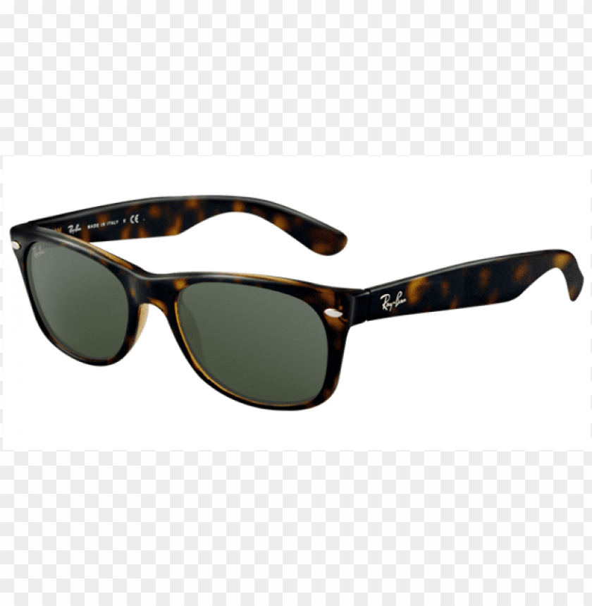 Free download | HD PNG ray ban new wayfarer rb2132 902l PNG transparent ...