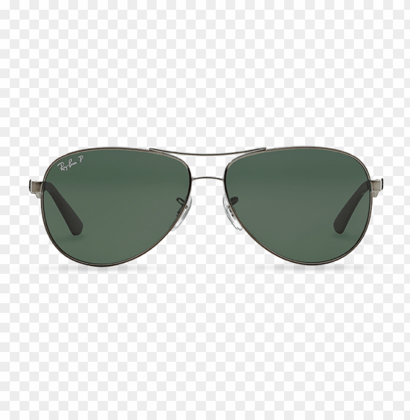 Free download | HD PNG ray ban sunglasses rb 8313 PNG transparent with ...