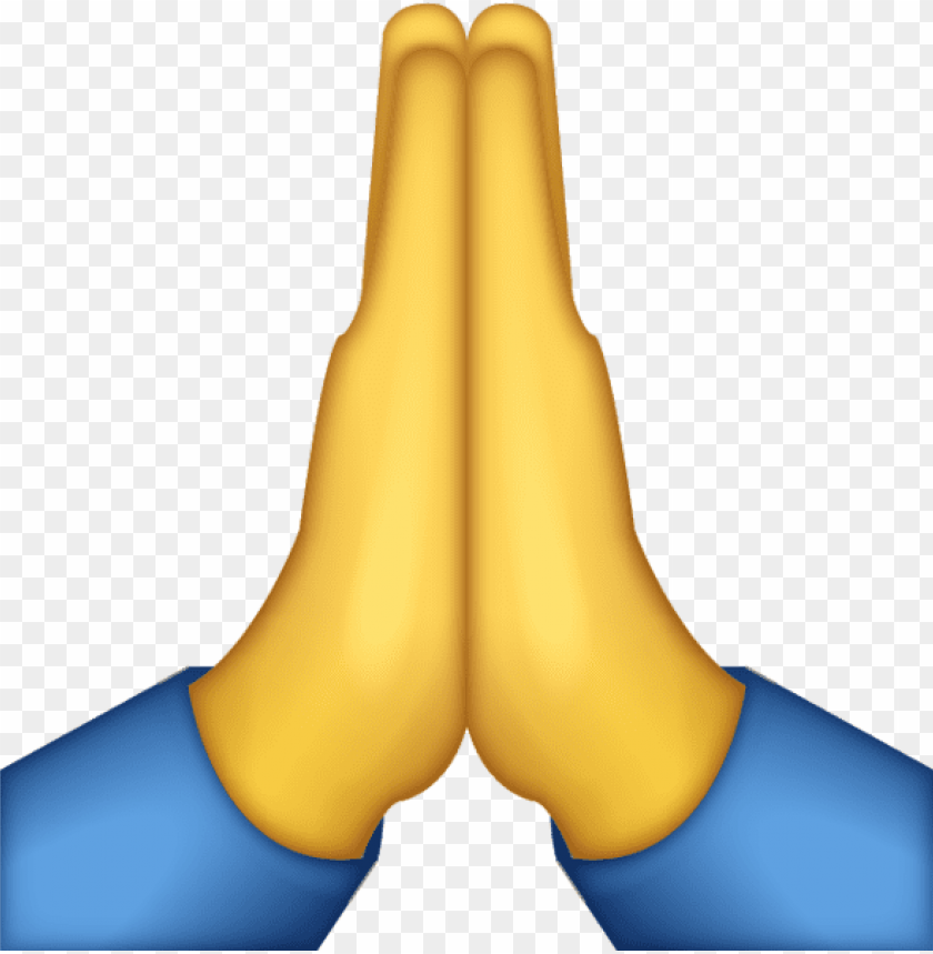 Rayer Hands Emoji Png Praying Hands Emoji Png Image With Transparent The Best Porn Website