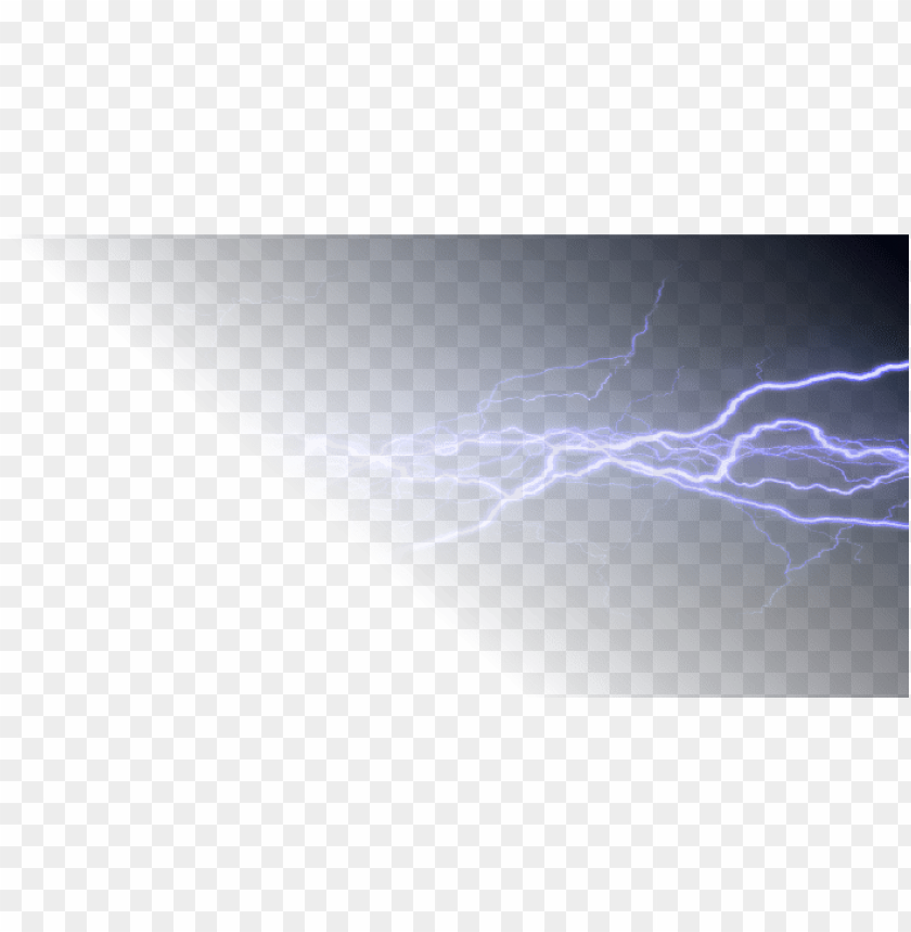 Download rayos de electricidad png - Free PNG Images | TOPpng