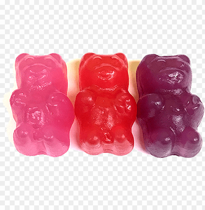 Free download | HD PNG real candy png image transparent library gummy ...