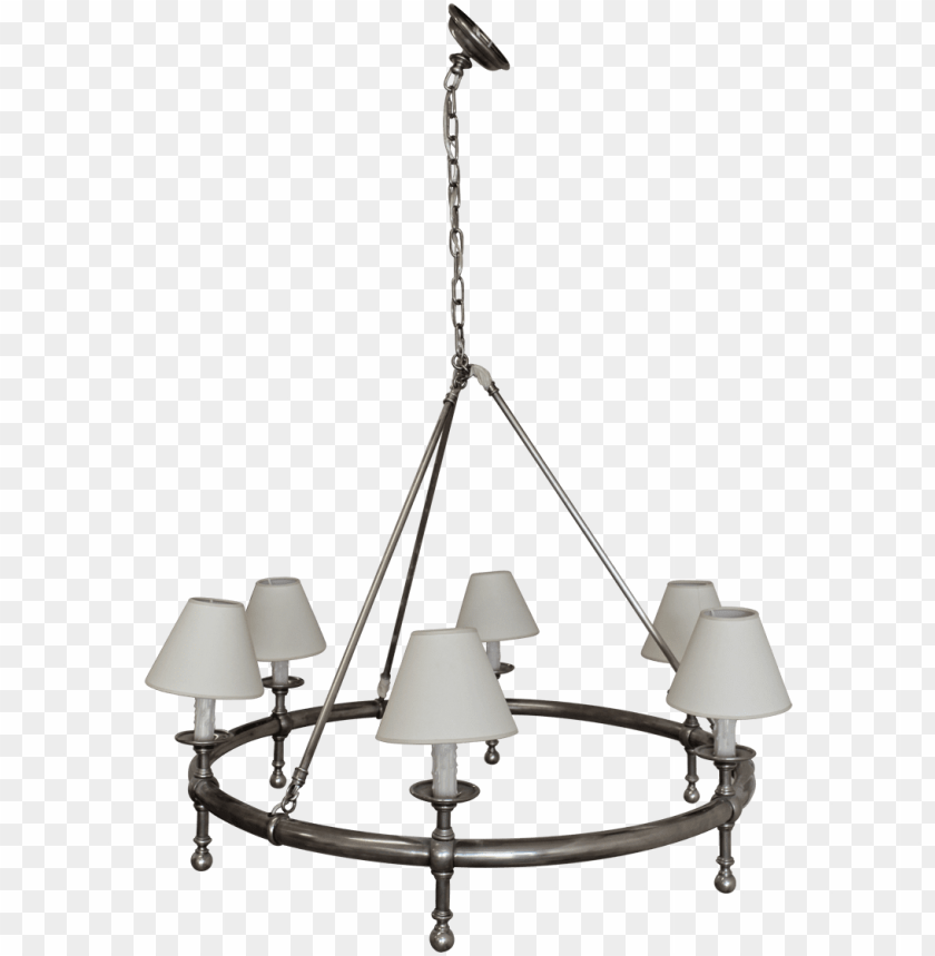 Reat Circa Lighting Chandeliers With New World Zantine Reat Circa Lighting Chandeliers With New World Zantine