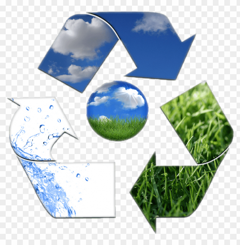 Free download | HD PNG reciclar png images Background - image ID is ...