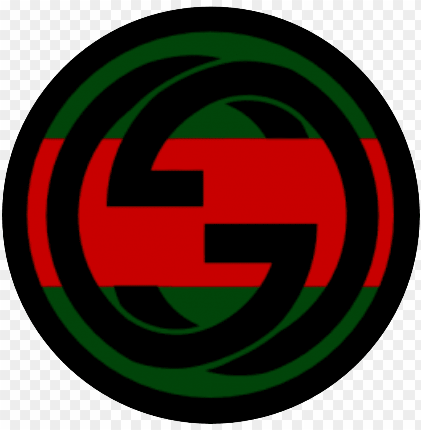 Gucci Logo Emoji - Search free gucci logo ringtones and wallpapers on#N ...