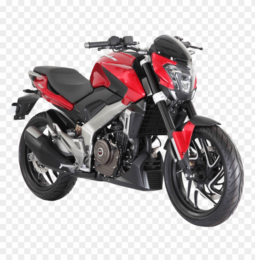 Download Red Bajaj Pulsar Motorcycle Bike png images background TOPpng Download Red Bajaj Pulsar Motorcycle Bike png images background TOPpng