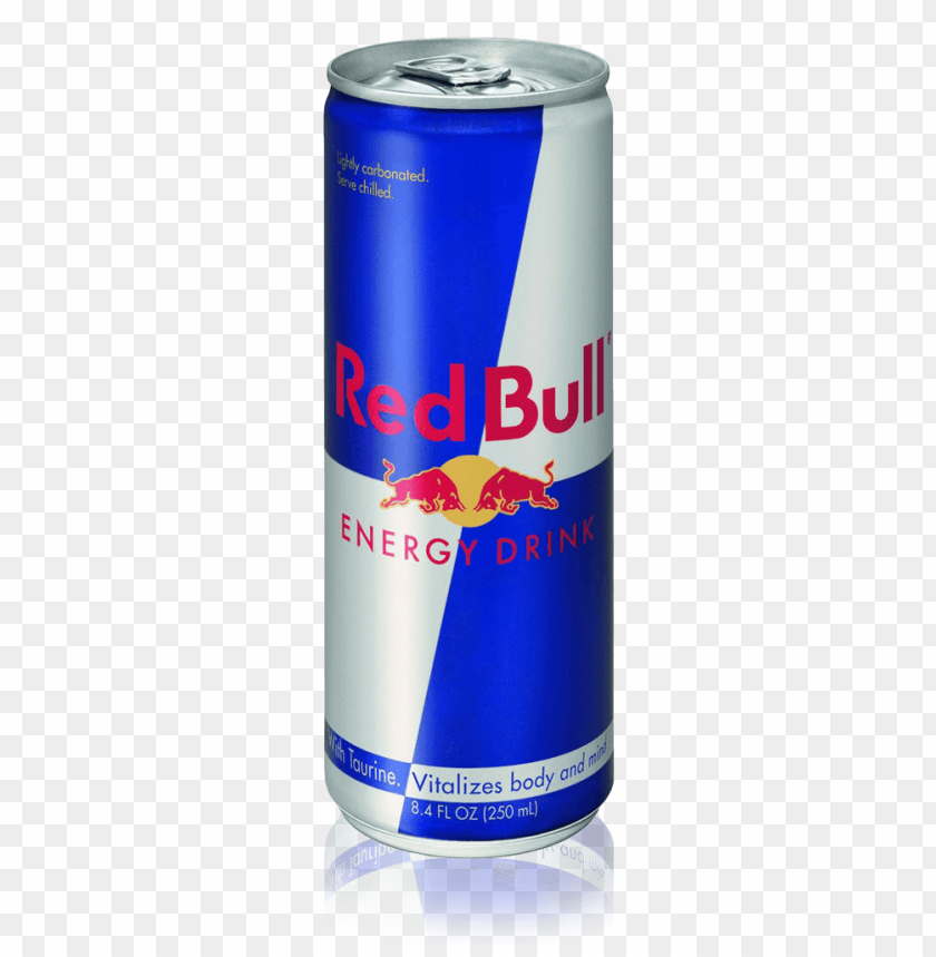 red bull mp3 song download