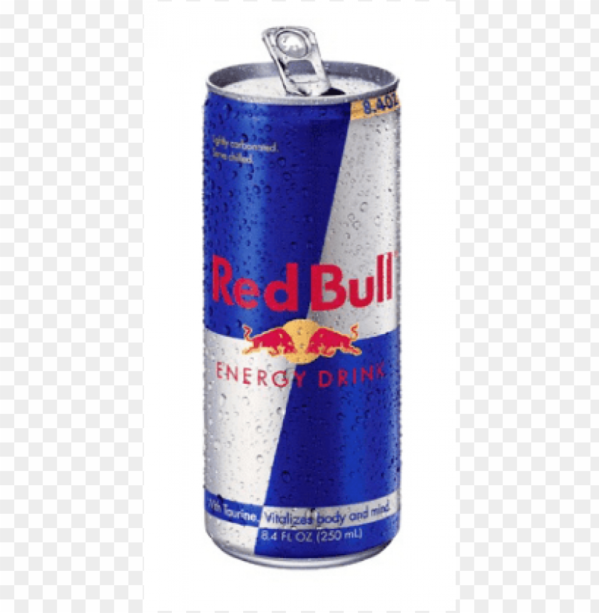 Free Download HD PNG Red Bull PNG Images With Transparent Backgrounds 