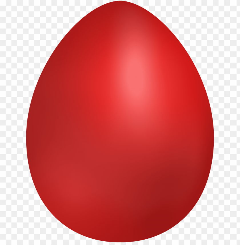 Red Yoshi Egg Roblox - roblox egg png