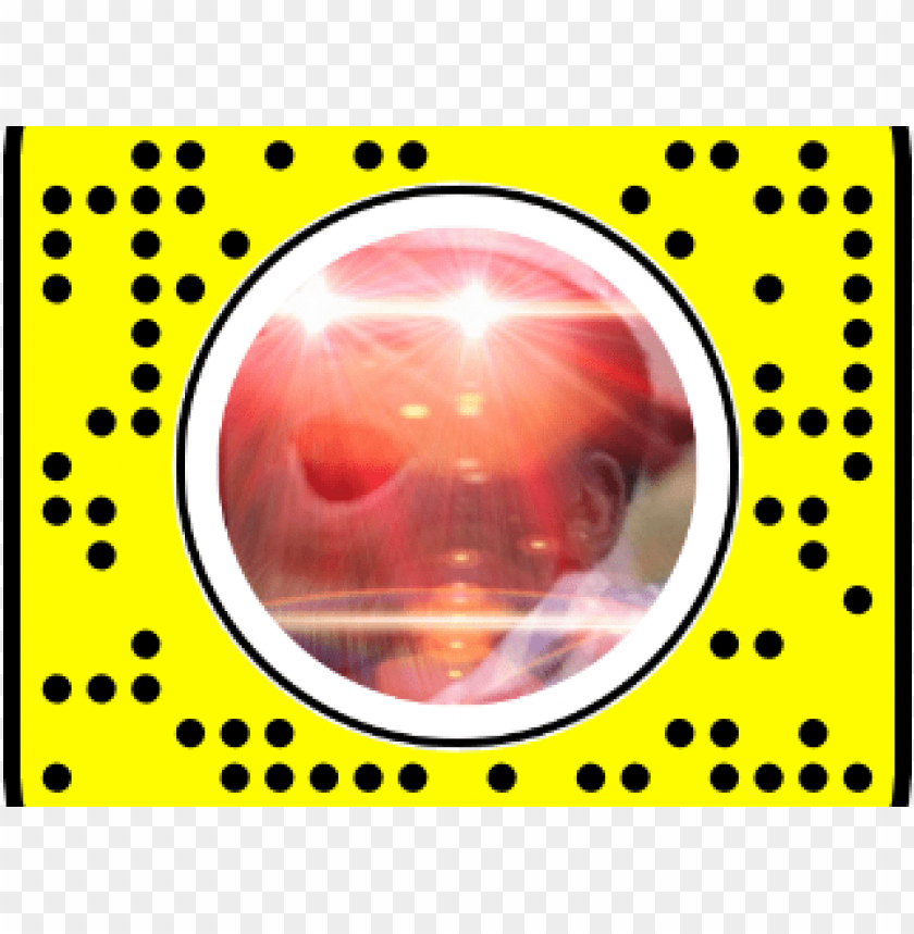 Red Eyes Clipart Glowing Miraculous Ladybug Snapchat Filter Png